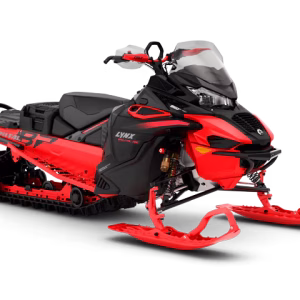 2025 BRUTAL RE (500 MM)