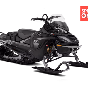 2025 BRUTAL RE (500 MM)