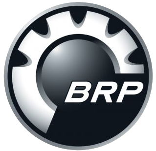 BRP Inc